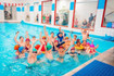 Imagem 5 da galeria do parceiro Academia Sport Company.