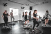Imagem 6 da galeria do parceiro Academia Sport Company.