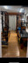 Imagem 1 da galeria do parceiro Studio Helena Elias | Pilates & Fisioterapia