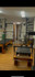 Imagem 3 da galeria do parceiro Studio Helena Elias | Pilates & Fisioterapia