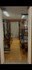 Imagem 4 da galeria do parceiro Studio Helena Elias | Pilates & Fisioterapia