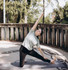 Bild 2 von YOGAKATE Stuttgart-Süd Partnergalerie