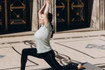 Bild 5 von YOGAKATE Stuttgart-Süd Partnergalerie
