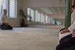 Bild 1 von Aikidojo Stuttgart Partnergalerie