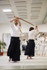Bild 3 von Aikidojo Stuttgart Partnergalerie