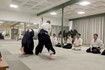 Bild 4 von Aikidojo Stuttgart Partnergalerie