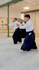 Bild 5 von Aikidojo Stuttgart Partnergalerie