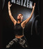 Imagen 1 de la galería del partner Kaizen Fitness