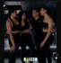 Imagen 2 de la galería del partner Kaizen Fitness
