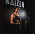 Imagen 5 de la galería del partner Kaizen Fitness