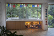 Imagen 1 de la galería del partner Shankara Yoga