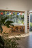 Imagen 3 de la galería del partner Shankara Yoga