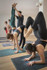 Imagen 6 de la galería del partner Shankara Yoga