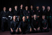 Image 2 from Instinct Defense Academy partner gallery