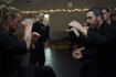 Image 4 from Instinct Defense Academy partner gallery