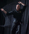 Image 5 from Instinct Defense Academy partner gallery