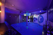 Imagen 2 de la galería del partner Kussanku Martial Arts Aragón
