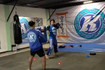 Imagen 4 de la galería del partner Kussanku Martial Arts Aragón