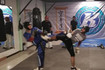 Imagen 5 de la galería del partner Kussanku Martial Arts Aragón
