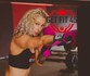 Image 3 from Get fit 45 Janesville partner gallery