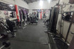 Imagen 1 de la galería del partner Doberman Coliseo