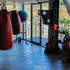 Imagen 1 de la galería del partner Round 6:12 Box Club