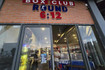 Imagen 2 de la galería del partner Round 6:12 Box Club