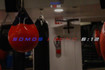 Imagen 6 de la galería del partner Round 6:12 Box Club