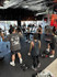 Image 1 from SHOWTIME BOXING FITNESS partner gallery