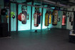 Image 2 from SHOWTIME BOXING FITNESS partner gallery