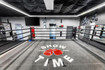 Image 4 from SHOWTIME BOXING FITNESS partner gallery