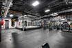 Image 5 from SHOWTIME BOXING FITNESS partner gallery