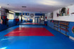 Imagen 2 de la galería del partner Academia Karate Santa Rosa