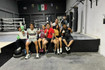 Imagen 1 de la galería del partner BOXING LIFE