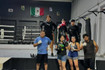 Imagen 2 de la galería del partner BOXING LIFE