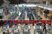 Imagem 3 da galeria do parceiro Companhia Athletica - Curitiba