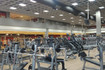 Imagem 2 da galeria do parceiro Companhia Athletica - Curitiba