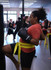 Image 2 from Apex Defense Waltham partner gallery