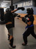 Image 5 from Apex Defense Waltham partner gallery