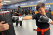 Image 1 from Apex Defense Burlington partner gallery
