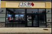 Image 3 from Apex Defense Burlington partner gallery