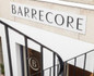 Image 1 from Barrecore - Wandsworth partner gallery