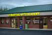 Image 1 from US Martial Arts partner gallery