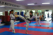 Image 2 from US Martial Arts partner gallery