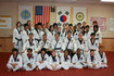 Image 3 from US Martial Arts partner gallery