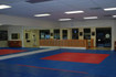 Image 4 from US Martial Arts partner gallery