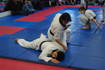Image 5 from US Martial Arts partner gallery