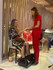 Imagem 2 da galeria do parceiro Fio360 Shopping Bela Vista