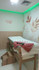 Imagem 3 da galeria do parceiro Fio360 Shopping Bela Vista
