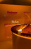 Imagem 5 da galeria do parceiro Fio360 Shopping Bela Vista